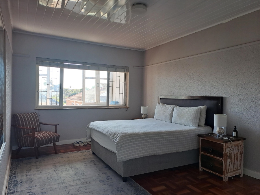 To Let 2 Bedroom Property for Rent in Strand North Western Cape